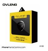 Ovleng Ovleng Bluetooth Earphones A108 (5 pcs)