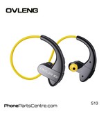 Ovleng Ovleng Bluetooth Oordopjes S13 (5 stuks)