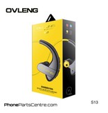 Ovleng Ovleng Bluetooth Earphones S13 (5 pcs)