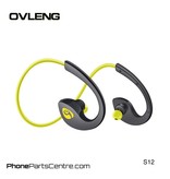 Ovleng Ovleng Bluetooth Earphones S12 (5 pcs)