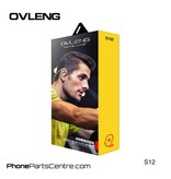 Ovleng Ovleng Bluetooth Earphones S12 (5 pcs)