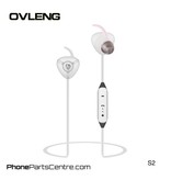 Ovleng Ovleng Bluetooth Oordopjes S2 (5 stuks)