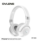 Ovleng Ovleng Bluetooth Headphone / Speakers BT-806 (2 pcs)