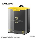 Ovleng Ovleng Bluetooth Headphone / Speakers BT-806 (2 pcs)