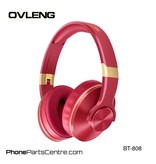 Ovleng Ovleng Bluetooth Headphone / Speakers BT-808 (2 pcs)