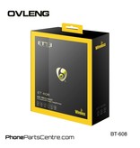 Ovleng Ovleng Bluetooth Headphone BT-608 (2 pcs)