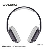 Ovleng Ovleng Bluetooth Headphone MX111 (5 pcs)