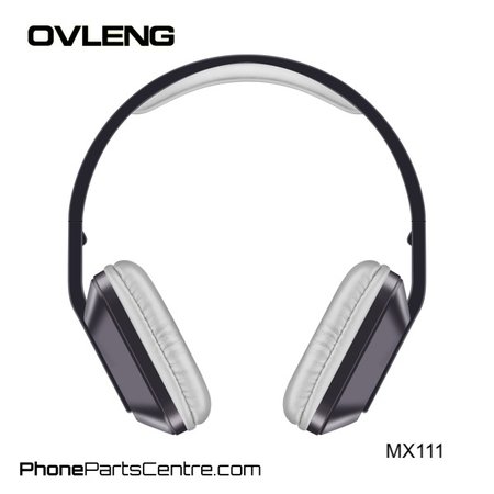 Ovleng Ovleng Bluetooth Headphone MX111 (5 pcs)