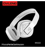 Ovleng Ovleng Bluetooth Headphone MX222 (5 pcs)