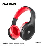 Ovleng Ovleng Bluetooth Headphone MX777 (2 pcs)