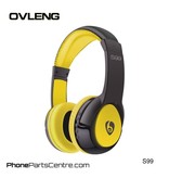 Ovleng Ovleng Bluetooth Headphone S99 (2 pcs)