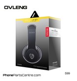 Ovleng Ovleng Bluetooth Headphone S99 (2 pcs)