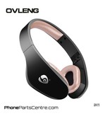 Ovleng Ovleng Bluetooth Headphone iH1 (5 pcs)