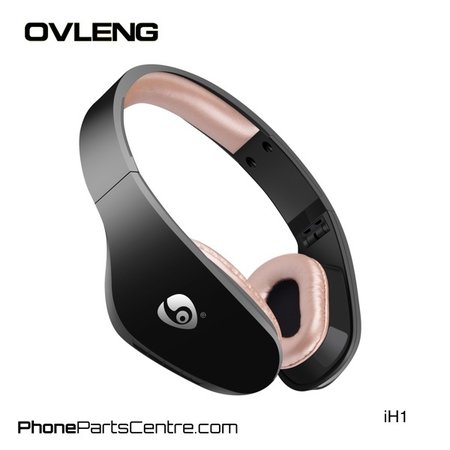 Ovleng Ovleng Bluetooth Headphone iH1 (5 pcs)