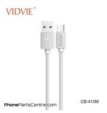 Vidvie Micro-USB Cable CB-410M (20 pcs)