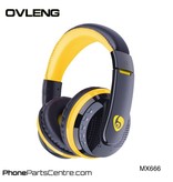 Ovleng Ovleng Bluetooth Headphone MX666 (2 pcs)