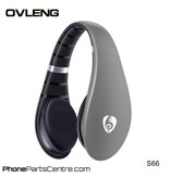 Ovleng Ovleng Bluetooth Headphone S66 (2 pcs)