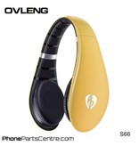 Ovleng Ovleng Bluetooth Headphone S66 (2 pcs)