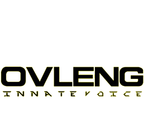 Ovleng