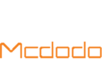 Mcdodo