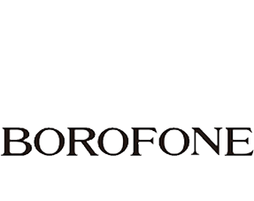 Borofone