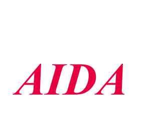 Aida