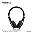 Remax Remax Bluetooth Headphones RB-200HB (2 pcs)