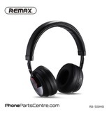 Remax Remax Bluetooth Headphones RB-500HB