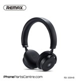 Remax Remax Bluetooth Headphones RB-300HB