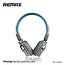 Remax Remax Bluetooth Koptelefoon RB-200HB (2 stuks)