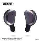 Remax Remax Bluetooth Headset TWS-1