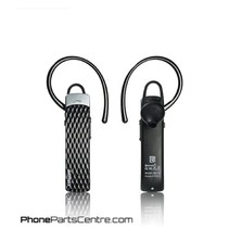 Remax Bluetooth Headset RB-T9 (5 pcs)