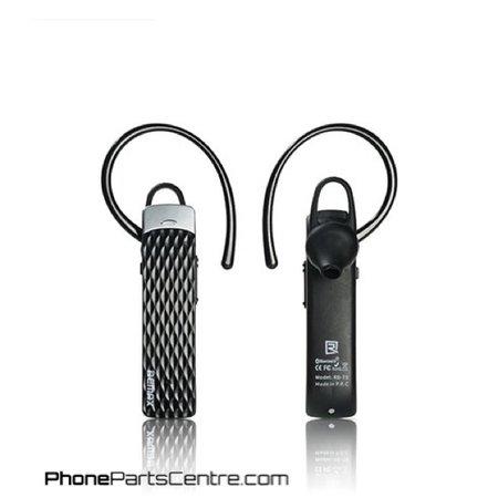 Remax Remax Bluetooth Headset RB-T9 (5 pcs)