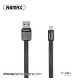 Remax Remax Platinum Type C Cable RC-044a (20 pcs)