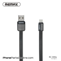 Remax Platinum Type C Cable RC-044a (20 pcs)