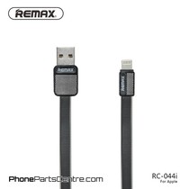 Remax Platinum Lightning Kabel RC-044i (20 stuks)