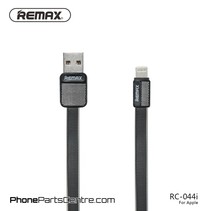 Remax Platinum Lightning Cable RC-044i (20 pcs)