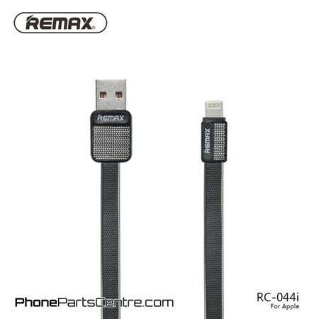 Remax Remax Platinum Lightning Cable RC-044i (20 pcs)