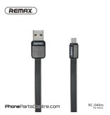 Remax Remax Platinum Micro-USB Cable RC-044m (20 pcs)