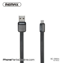 Remax Platinum Micro-USB Cable RC-044m (20 pcs)