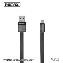 Remax Platinum Micro-USB Kabel RC-044m (20 stuks)