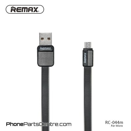 Remax Remax Platinum Micro-USB Cable RC-044m (20 pcs)