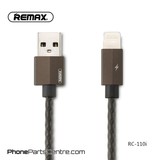 Remax Remax Gefon Lightning Cable RC-110i (10 pcs)