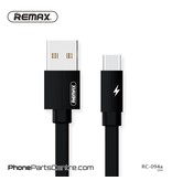 Remax Remax Kerolla Type C Cable RC-094a 2m (10 pcs)