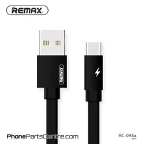 Remax Kerolla Type C Cable RC-094a 2m (10 pcs)