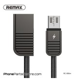 Remax Remax Linyo Micro-USB Kabel RC-088m (10 stuks)