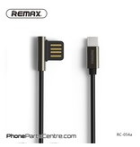 Remax Remax Emperor Type C Cable RC-054a (10 pcs)