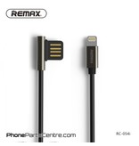 Remax Remax Emperor Lightning Cable RC-054i (10 pcs)