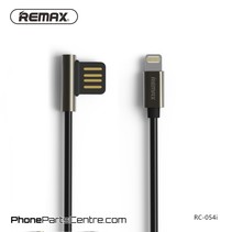 Remax Emperor Lightning Cable RC-054i (10 pcs)