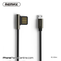 Remax Emperor Micro-USB Cable RC-054m (10 pcs)